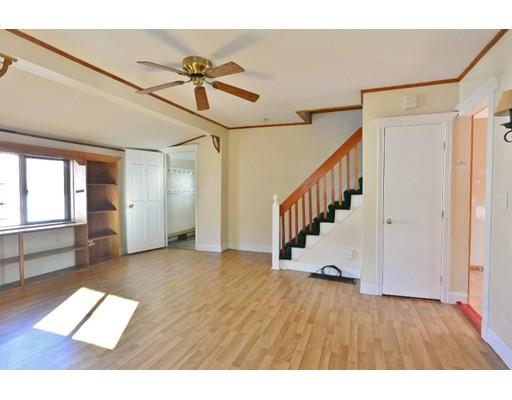385 Centre St #2