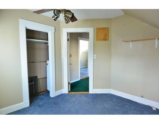 385 Centre St #2