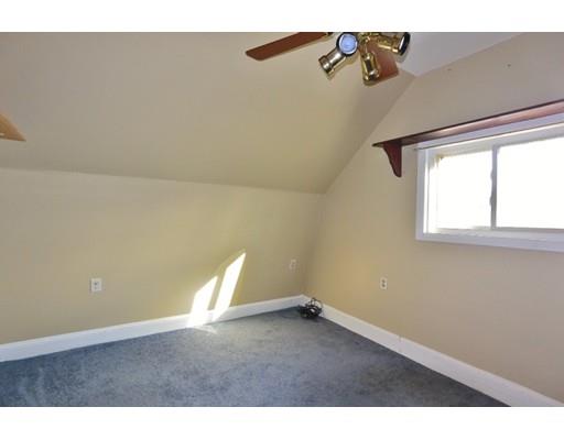 385 Centre St #2