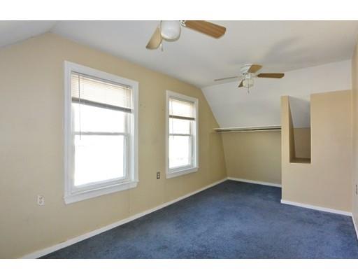 385 Centre St #2