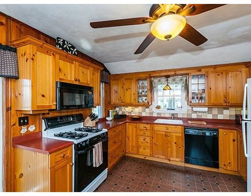 48 Walnut St #48