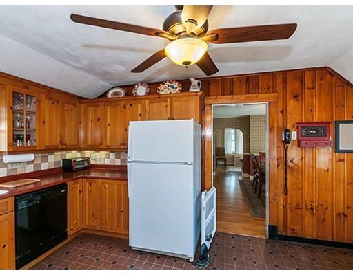 48 Walnut St #48