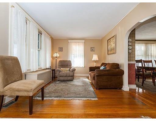 48 Walnut St #48