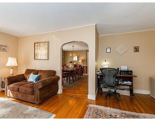 48 Walnut St #48