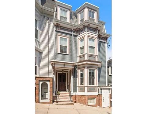 280 W Fifth #201