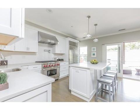 280 W Fifth #201