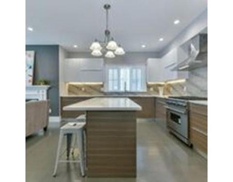 280 W Fifth #201