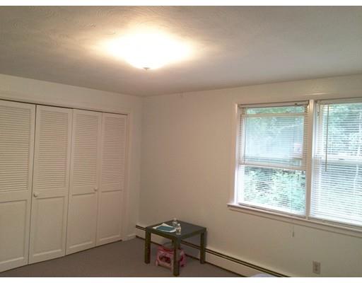 6 Division St #2