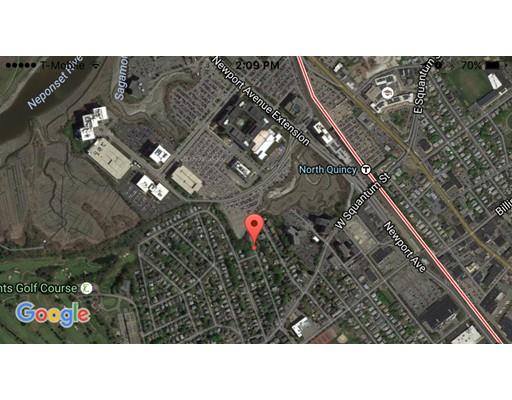 6 Division St #2