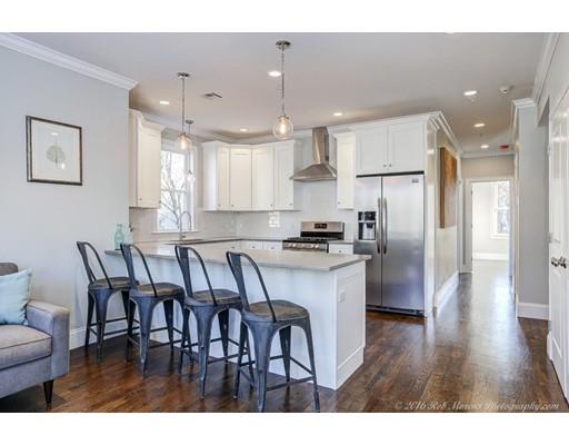 407 Pleasant St #2A