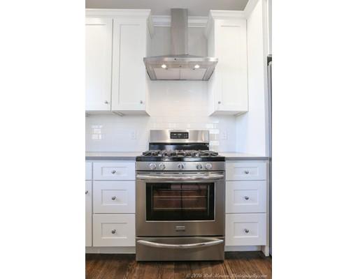 407 Pleasant St #2A