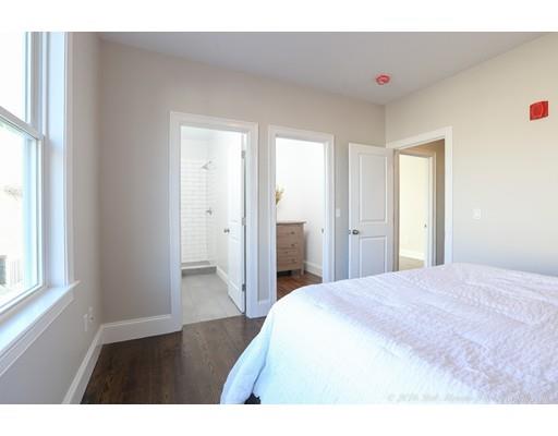 407 Pleasant St #2A