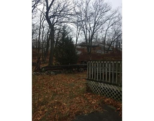 28 Barrett St