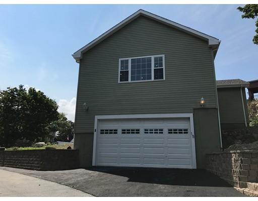 17 Ledgewood Rd