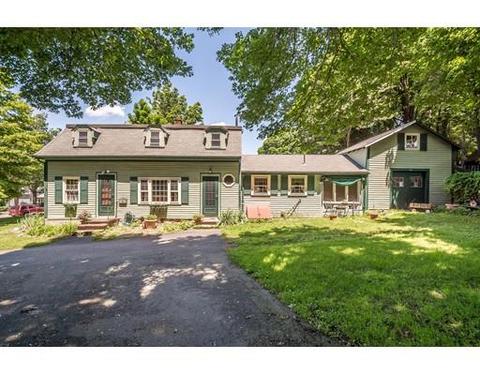 426 Main St #308