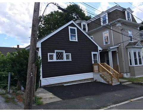 426 Main St #308