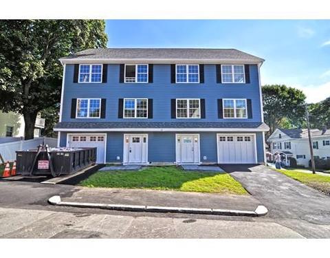 426 Main St #308