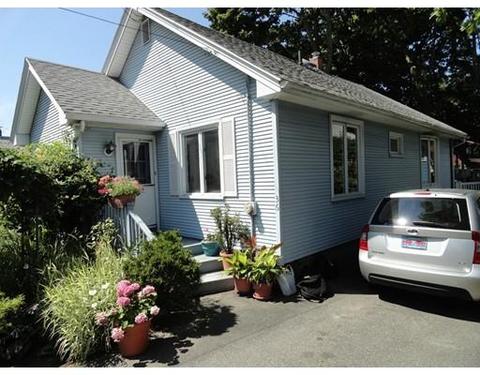 426 Main St #308