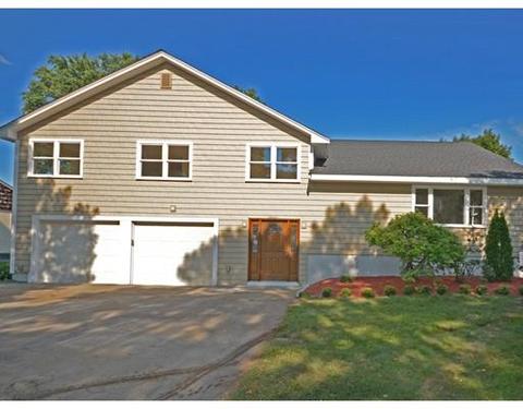 426 Main St #308