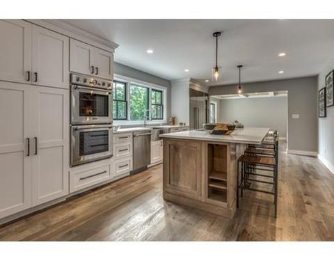 388 Brush Hill Rd