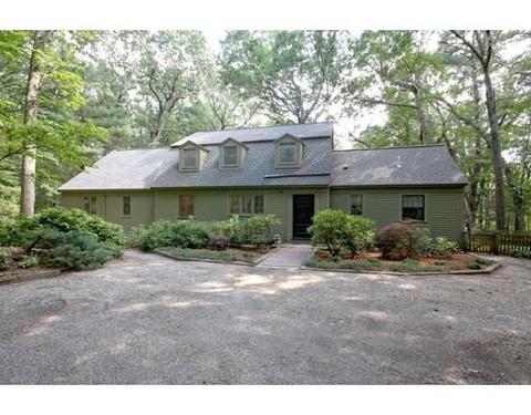 65 Newbridge Rd