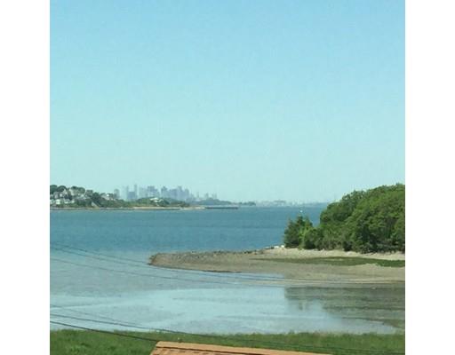 For Sale: 64 Broad Reach #209 North Weymouth, MA 02191