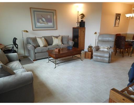 For Sale: 64 Broad Reach #209 North Weymouth, MA 02191