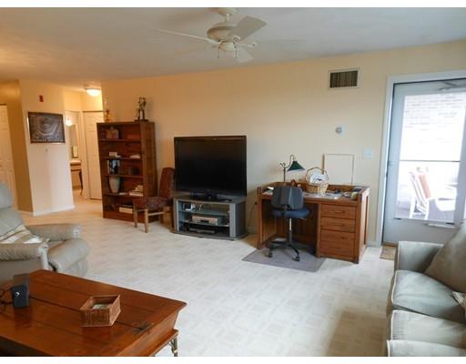 For Sale: 64 Broad Reach #209 North Weymouth, MA 02191