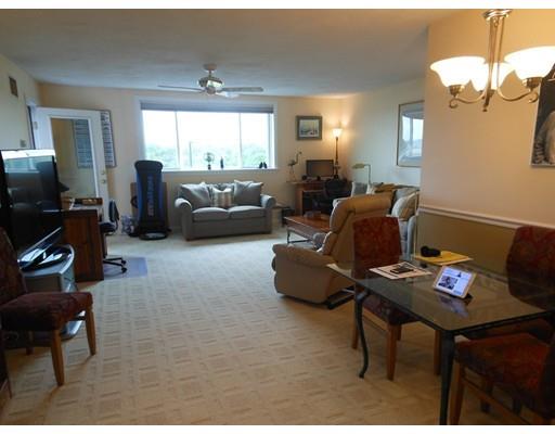 For Sale: 64 Broad Reach #209 North Weymouth, MA 02191