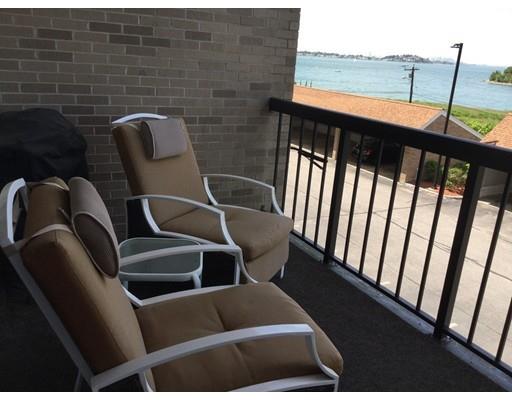 For Sale: 64 Broad Reach #209 North Weymouth, MA 02191