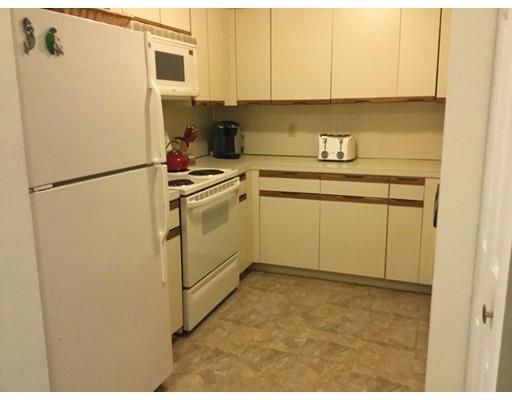For Sale: 64 Broad Reach #209 North Weymouth, MA 02191