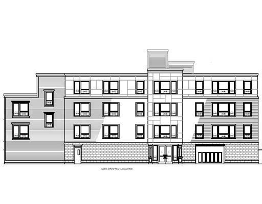 346 Congress #414