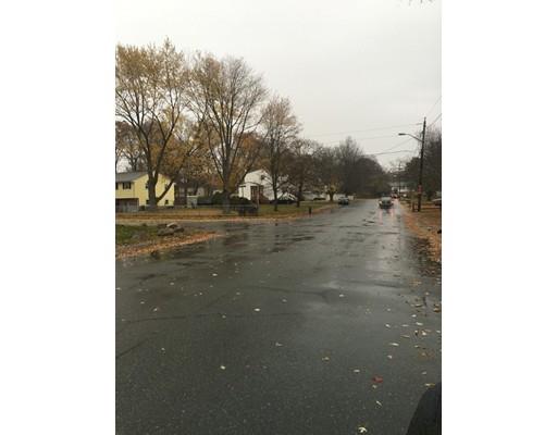 45 Burroughs Rd