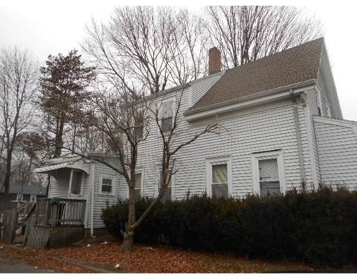 10 Felton St #103