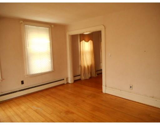 10 Felton St #103