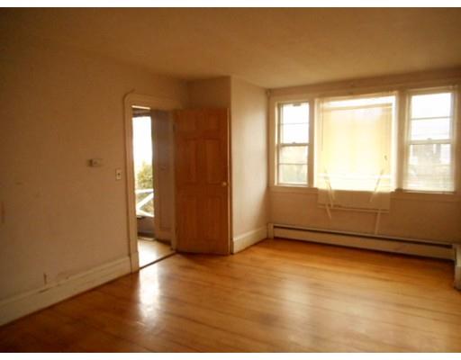 10 Felton St #103