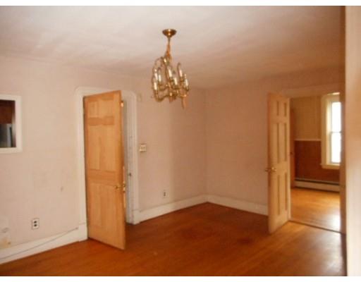 10 Felton St #103