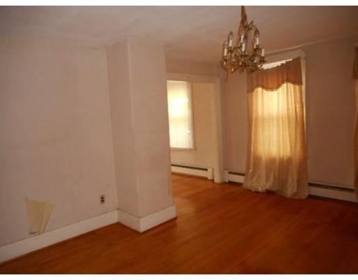 10 Felton St #103