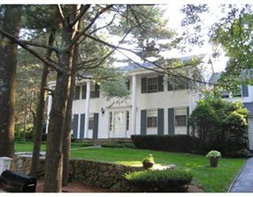 205 Main St