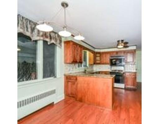 205 Main St