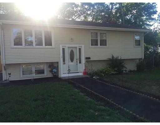 52 Allen St