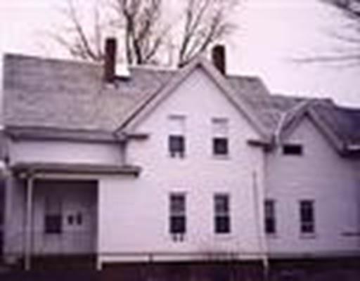 52 Allen St