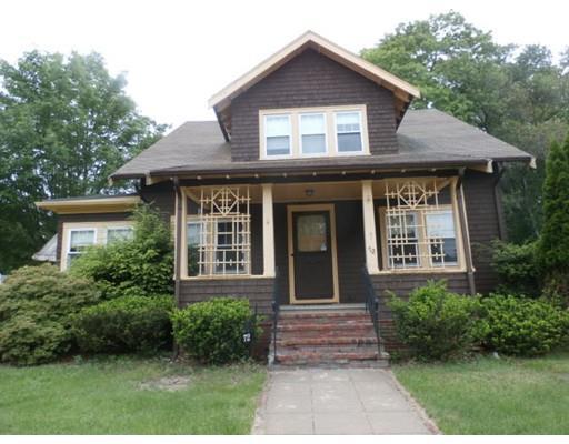 52 Allen St