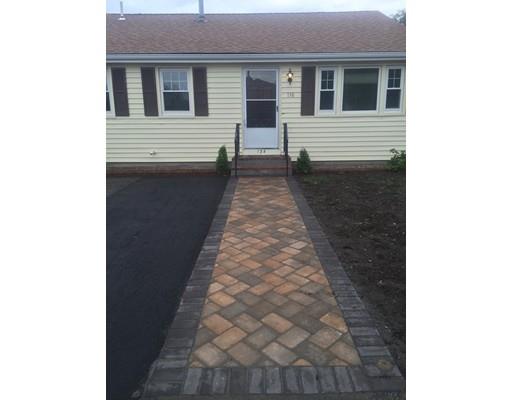 138 Belair St
