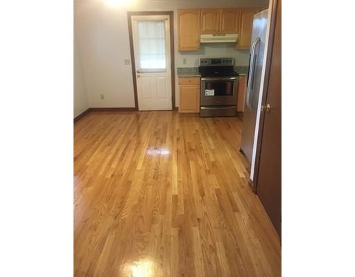 138 Belair St