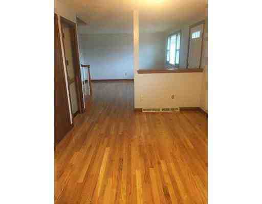 138 Belair St
