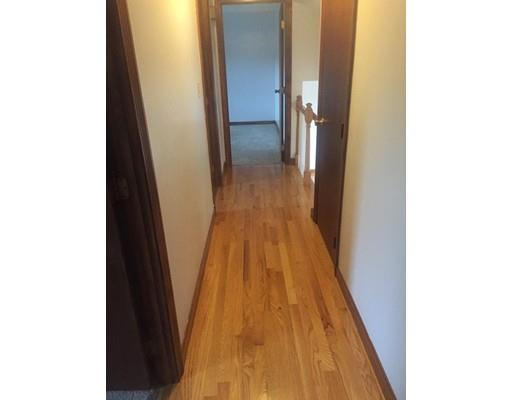 138 Belair St