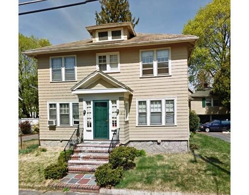 177 Nilsson St
