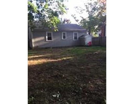 685 Oak #27-12