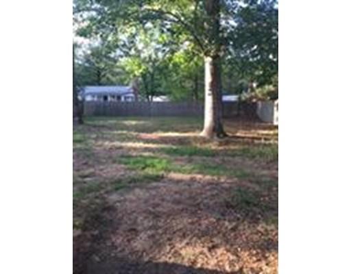685 Oak #27-12